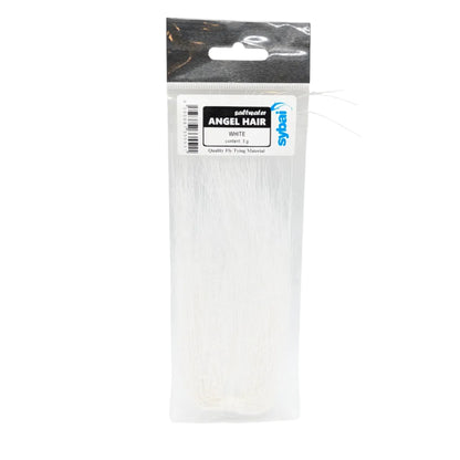 Sybai Salt Water Angel Hair