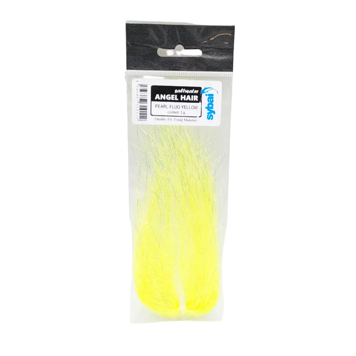 Sybai Salt Water Angel Hair