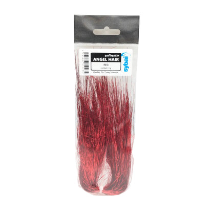 Sybai Salt Water Angel Hair