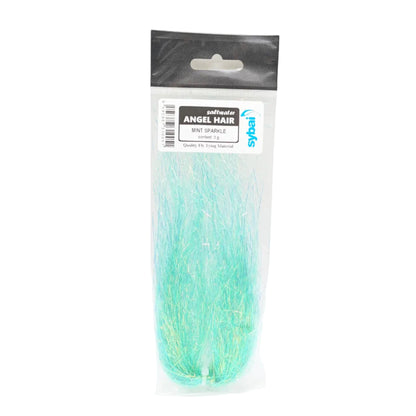 Sybai Salt Water Angel Hair