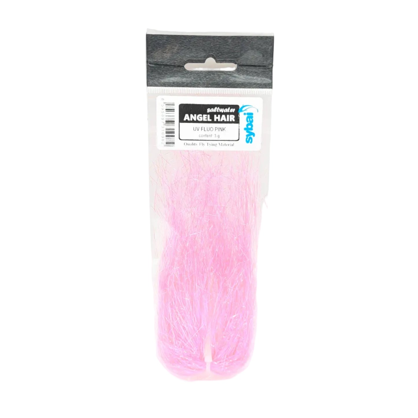 Sybai Salt Water Angel Hair