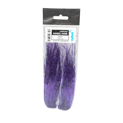 Sybai Salt Water Angel Hair