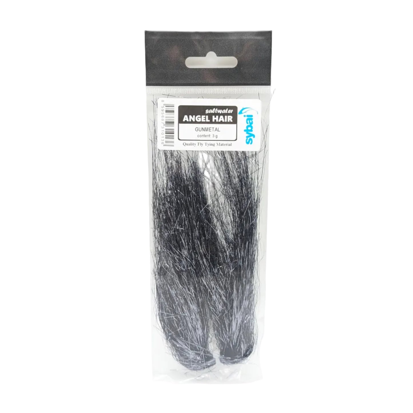 Sybai Salt Water Angel Hair