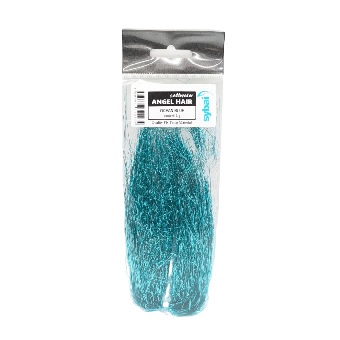 Sybai Salt Water Angel Hair