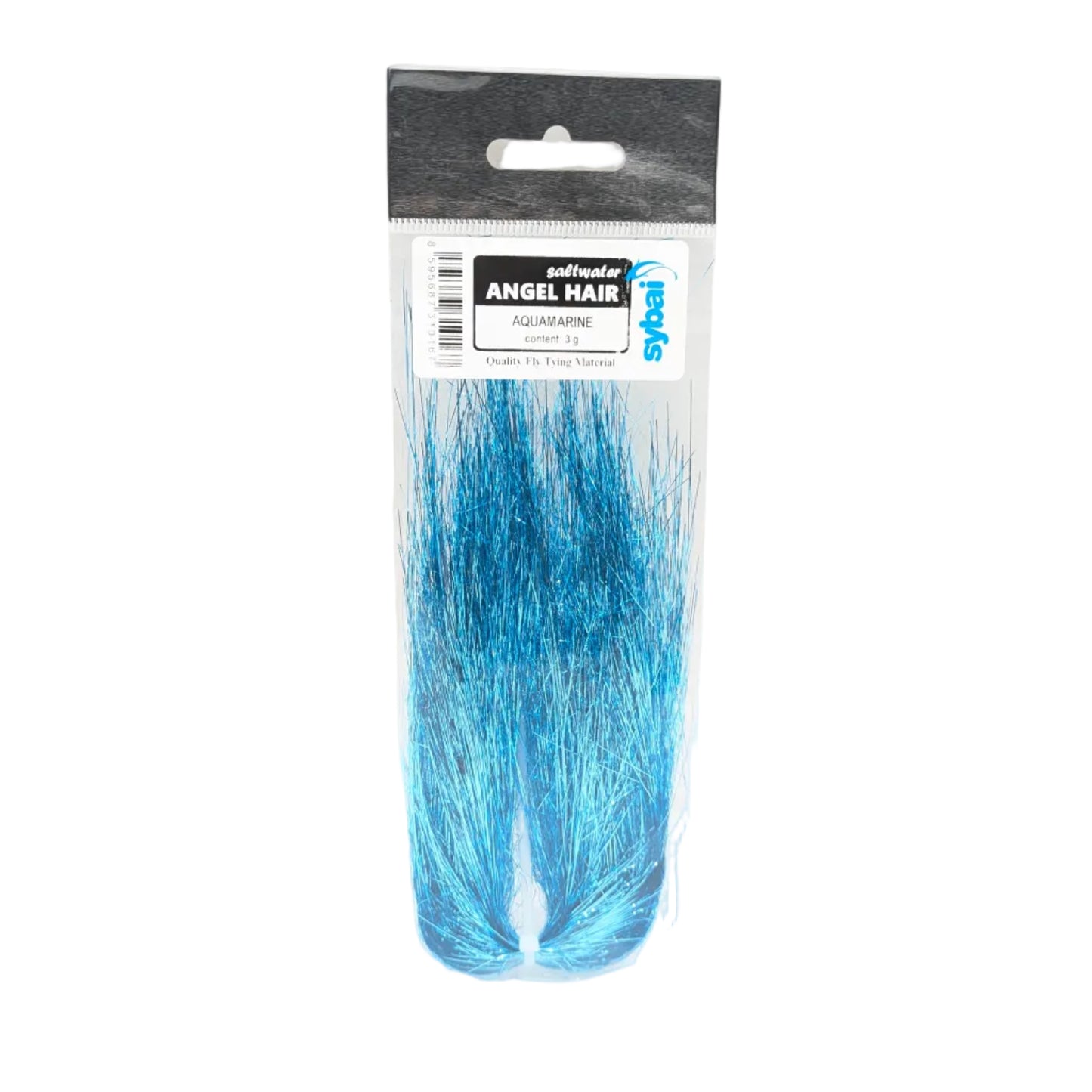 Sybai Salt Water Angel Hair