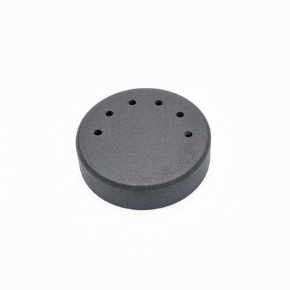 The Tool Disk - Porta utensili di piccole dimensioni