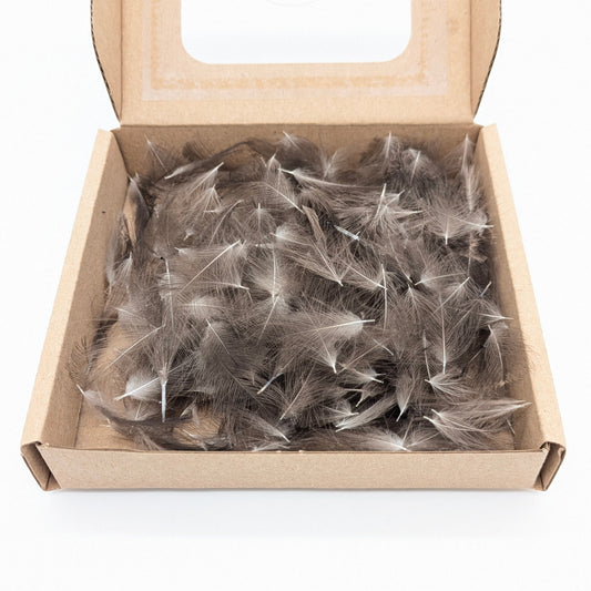 Tommi-Fly Wild Duck Cul de Canard CDC