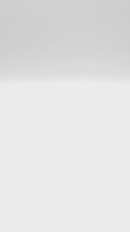 Tommi-Fly UV Nuclear Curly Creature Dubbing