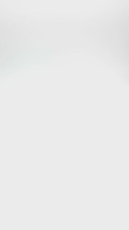 Tommi Fly UV Nuclear Streamer Hair